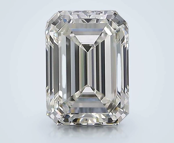 3.53 Carat · I · VS1 Rare Carat Ideal Cut
