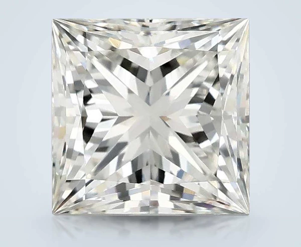 2.9 Carat · G · VVS2 Rare Carat Ideal Cut