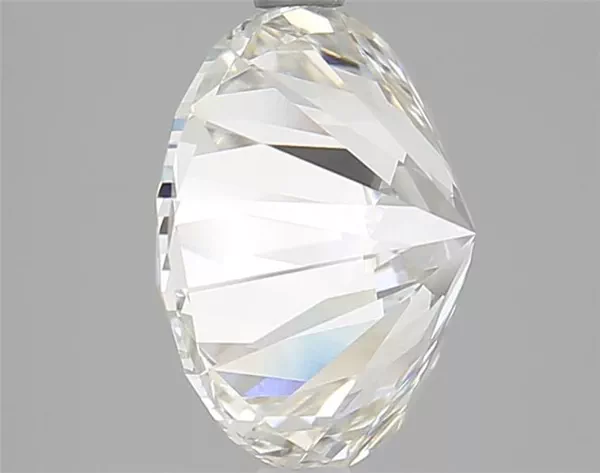 4.02 Carat · G · VVS2 Rare Carat Ideal Cut