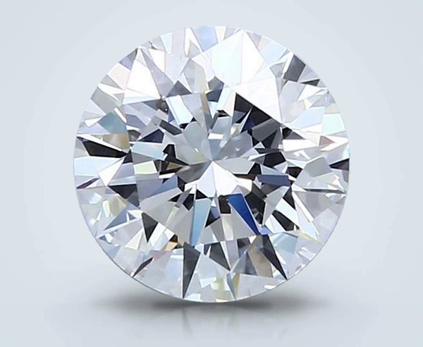 2.05 Carat · E · IF Rare Carat Ideal Cut
