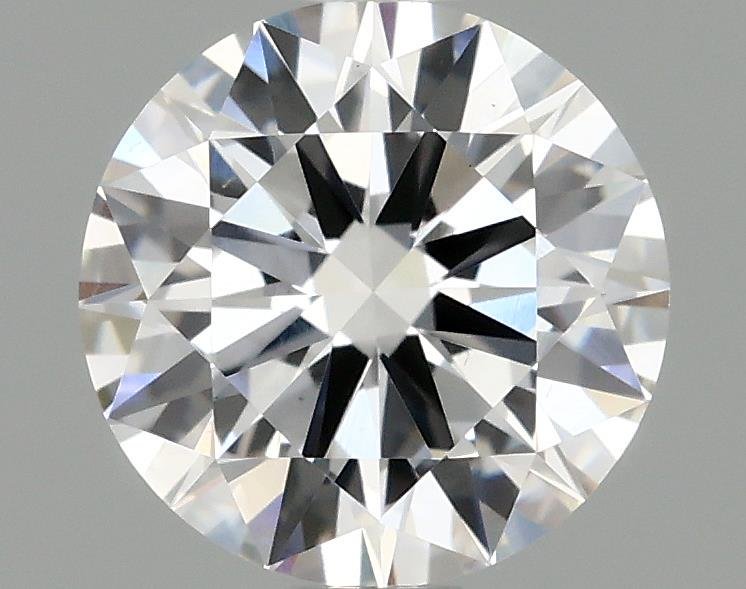 1.08 Carat · D · VS1 Rare Carat Ideal Cut