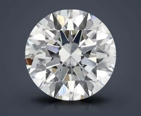 1.08 Carat · E · VS1 Rare Carat Ideal Cut
