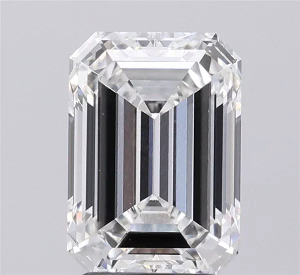 3.01 Carat · F · VVS2 Rare Carat Ideal Cut