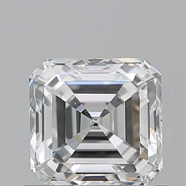 0.9 Carat · G · VS2 Rare Carat Ideal Cut
