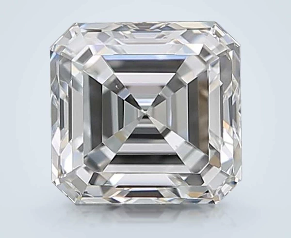 0.9 Carat · G · VS2 Rare Carat Ideal Cut