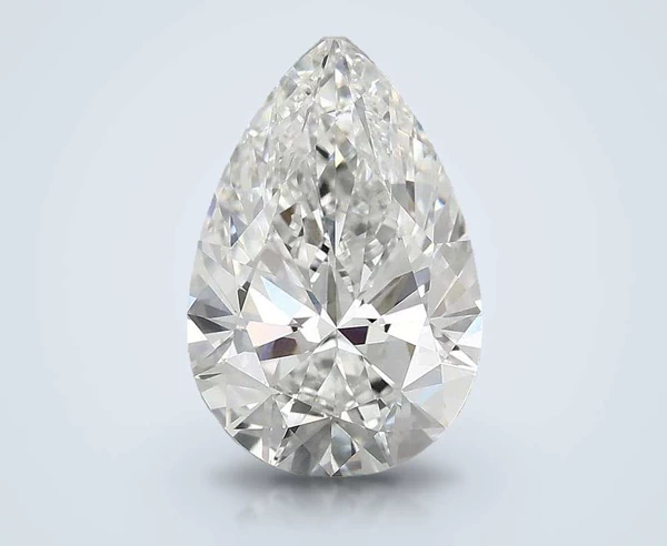 2.97 Carat · E · VVS2 Rare Carat Ideal Cut