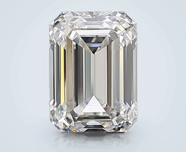 1.58 Carat · F · VS1 Rare Carat Ideal Cut