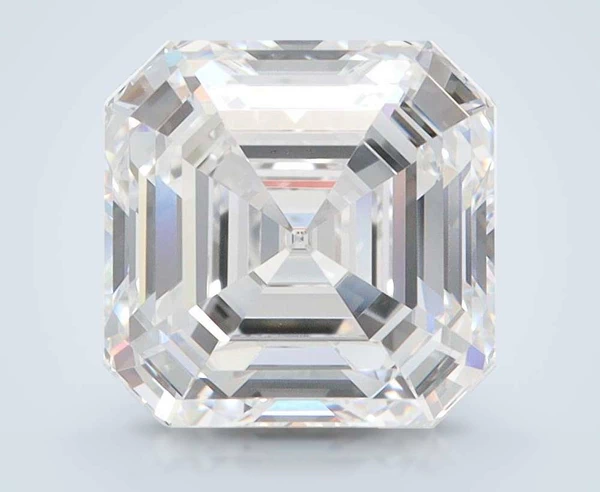 3.93 Carat · D · FL Rare Carat Ideal Cut