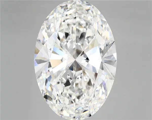 12.09 Carat · E · VVS2 Rare Carat Ideal Cut