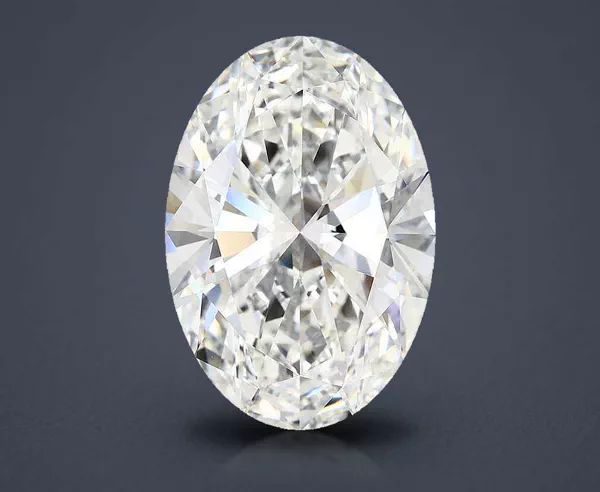 12.09 Carat · E · VVS2 Rare Carat Ideal Cut