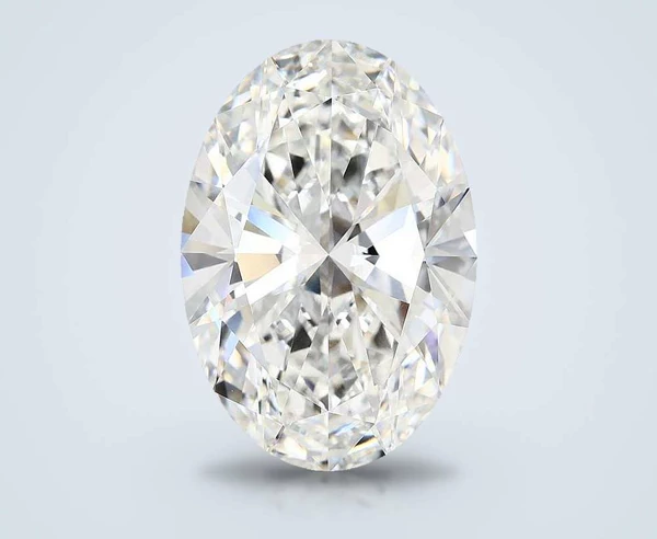 12.09 Carat · E · VVS2 Rare Carat Ideal Cut