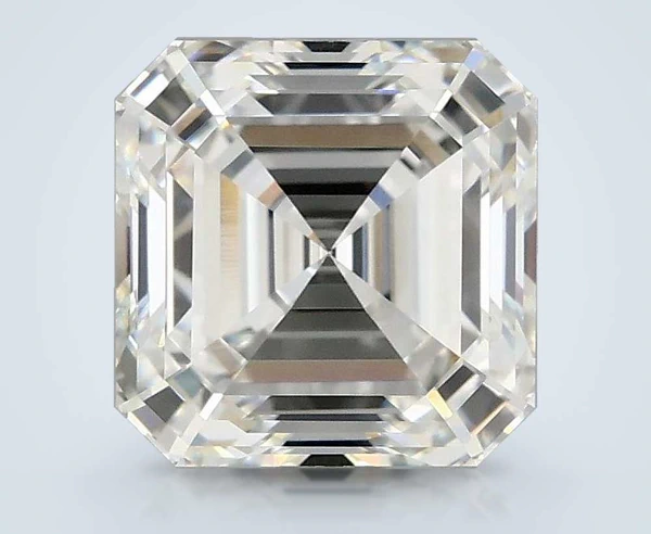 2.89 Carat · F · VVS2 Rare Carat Ideal Cut