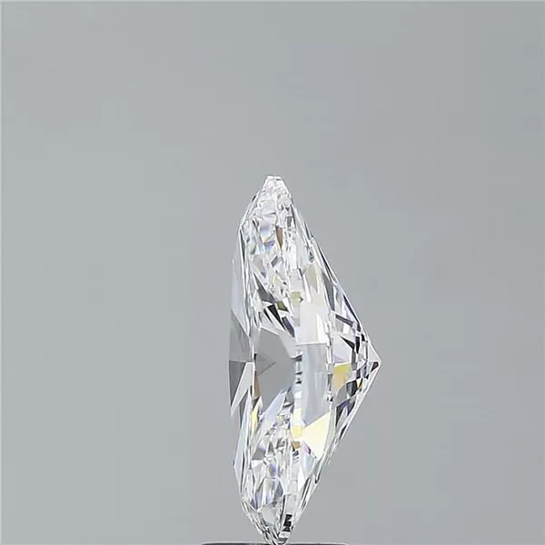 3.66 Carat · E · VVS1 Rare Carat Ideal Cut