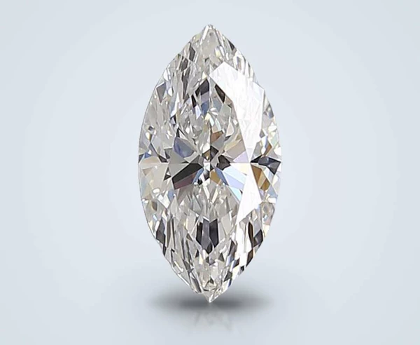0.97 Carat · D · VS1 Rare Carat Ideal Cut