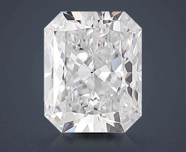 2.04 Carat · E · VVS2 Rare Carat Ideal Cut