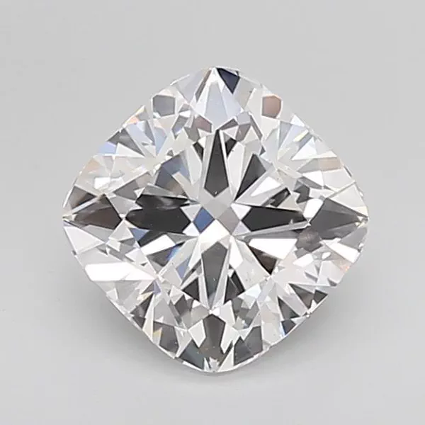 3.04 Carat · E · VS2 Rare Carat Ideal Cut