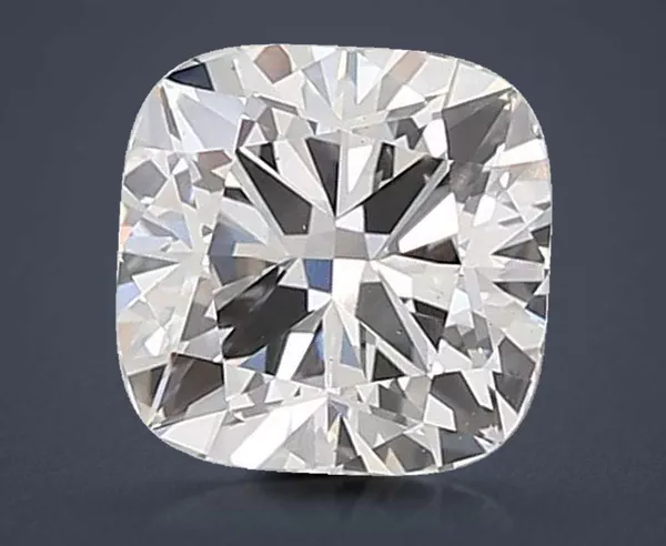 3.04 Carat · E · VS2 Rare Carat Ideal Cut