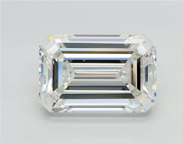 7.02 Carat · G · VS2 Rare Carat Ideal Cut