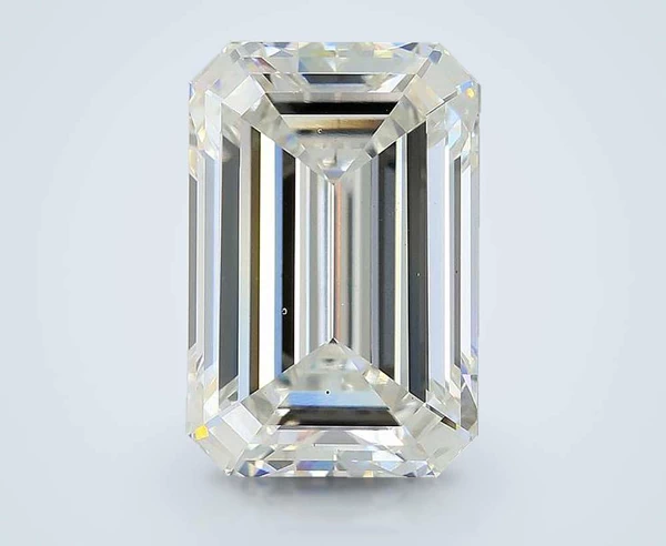 7.02 Carat · G · VS2 Rare Carat Ideal Cut
