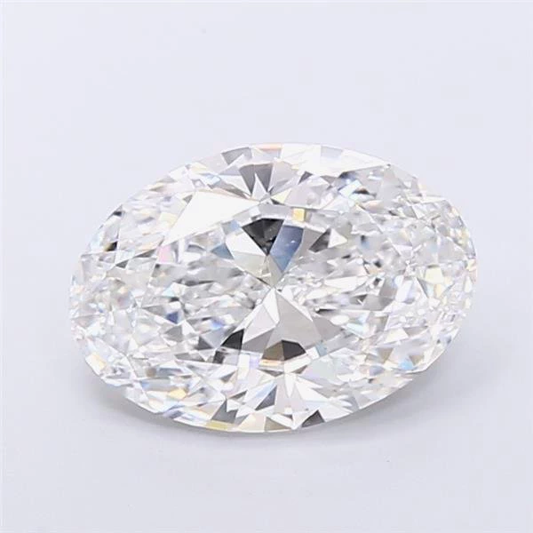 7 Carat · D · VS1 Rare Carat Ideal Cut