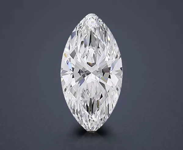 2.04 Carat · E · VS1 Rare Carat Ideal Cut