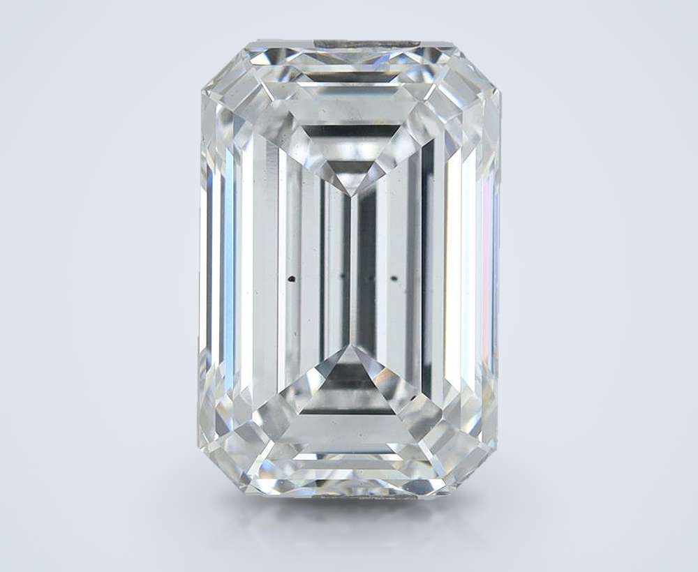 2.21 Carat · D · VS2 Rare Carat Ideal Cut