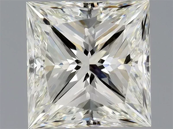 1.5 Carat · J · VVS2 Rare Carat Ideal Cut