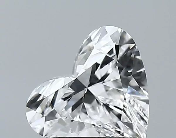 1.07 Carat · E · VVS2 Rare Carat Ideal Cut