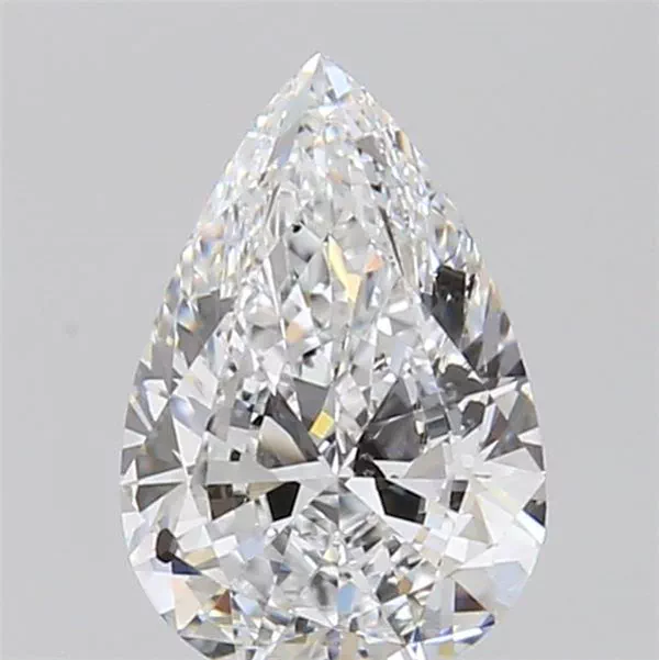 0.7 Carat · D · SI2 very good Cut