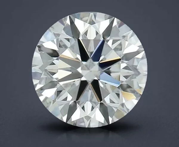0.51 Carat · E · IF Rare Carat Ideal Cut