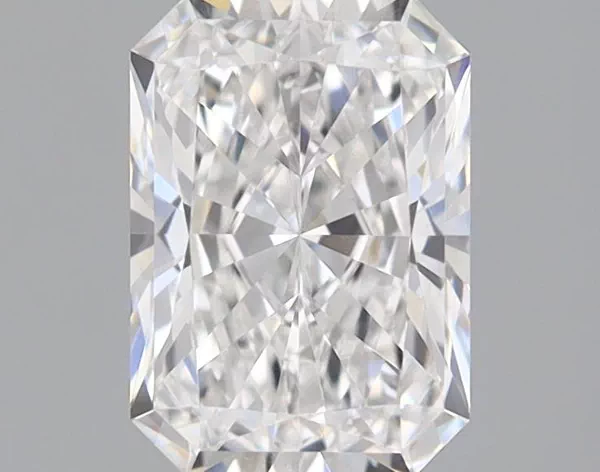 1.03 Carat · D · VVS2 Rare Carat Ideal Cut