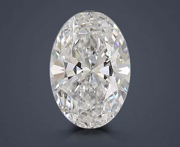 1.29 Carat · D · VVS1 Rare Carat Ideal Cut