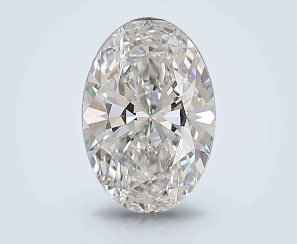 1.29 Carat · D · VVS1 Rare Carat Ideal Cut