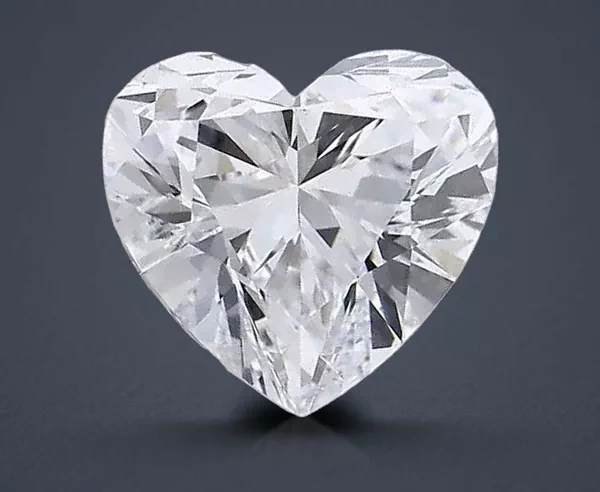 1.26 Carat · E · IF Rare Carat Ideal Cut