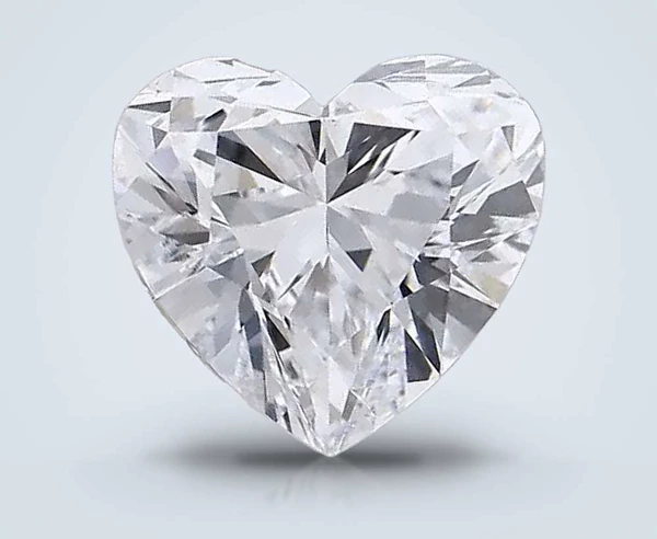 1.26 Carat · E · IF Rare Carat Ideal Cut