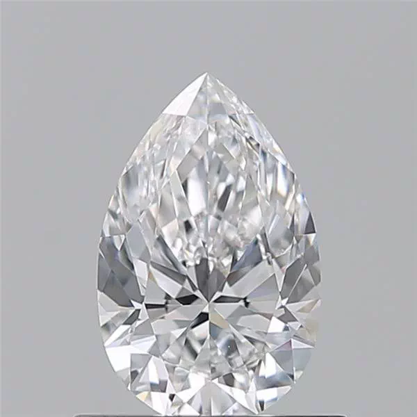 0.7 Carat · D · VS2 Rare Carat Ideal Cut