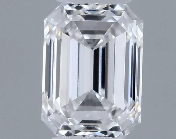 0.33 Carat · D · VS1 Rare Carat Ideal Cut