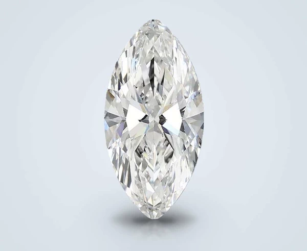 1.79 Carat · E · VVS2 Rare Carat Ideal Cut