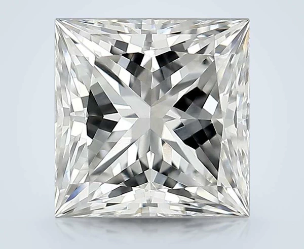1.37 Carat · E · VVS2 Rare Carat Ideal Cut