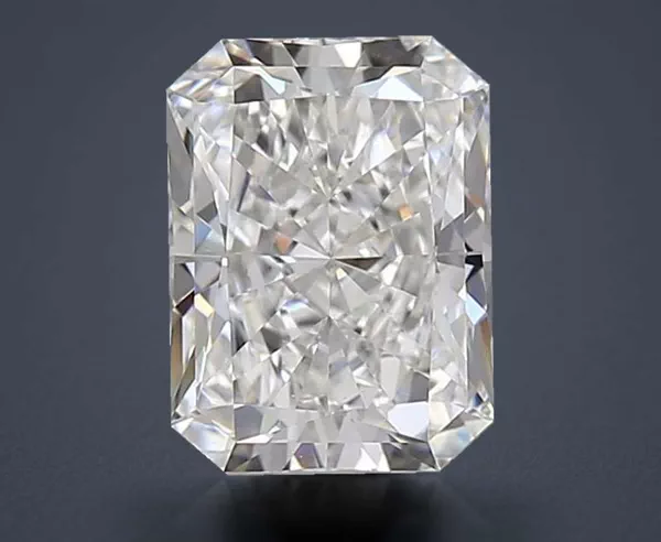 1.01 Carat · G · VS1 Rare Carat Ideal Cut