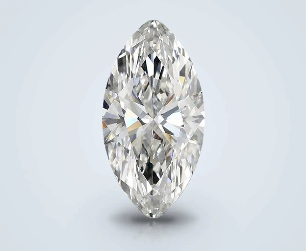 2.21 Carat · F · VS1 Rare Carat Ideal Cut