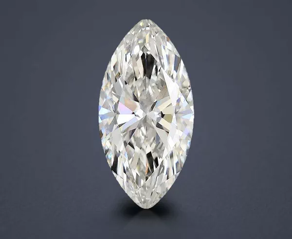 2.52 Carat · G · VS1 Rare Carat Ideal Cut