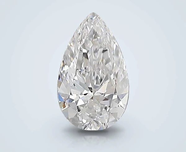 0.32 Carat · D · VS1 Rare Carat Ideal Cut