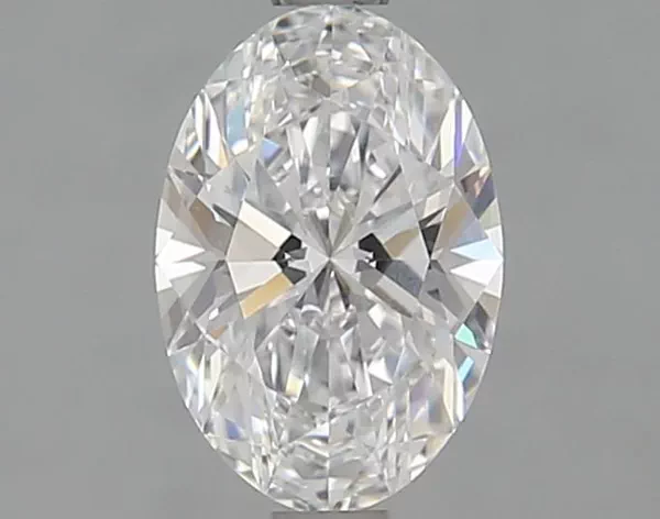 1.14 Carat · D · VVS1 Rare Carat Ideal Cut