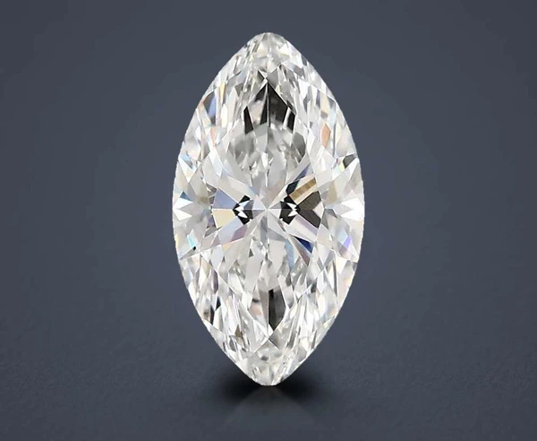 1.29 Carat · E · VS1 Rare Carat Ideal Cut