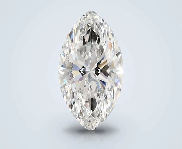 1.29 Carat · E · VS1 Rare Carat Ideal Cut