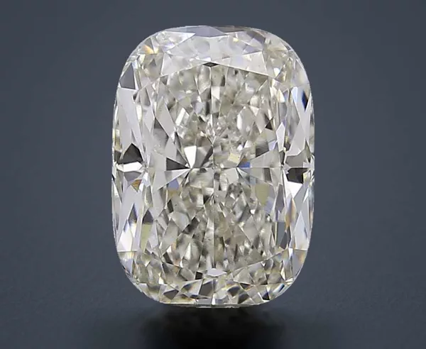 2.51 Carat · H · VS1 Rare Carat Ideal Cut