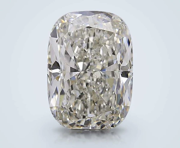 2.51 Carat · H · VS1 Rare Carat Ideal Cut
