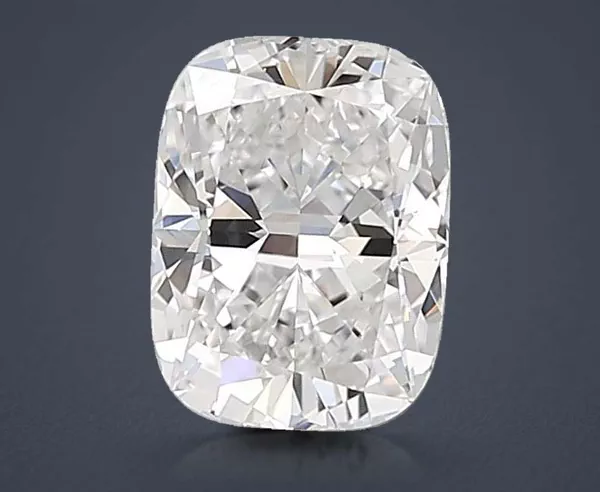 1.57 Carat · D · VVS1 Rare Carat Ideal Cut