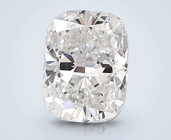 1.57 Carat · D · VVS1 Rare Carat Ideal Cut